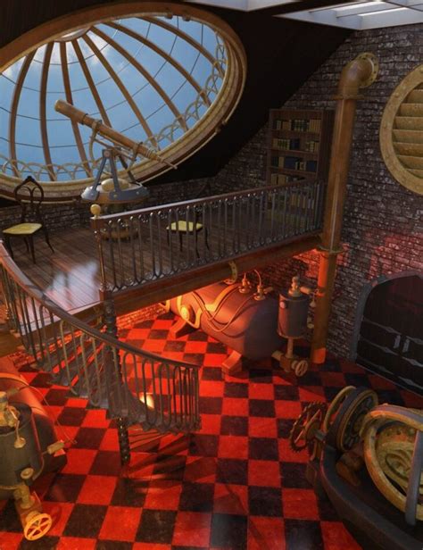 Steam Workshop::Render It! .
